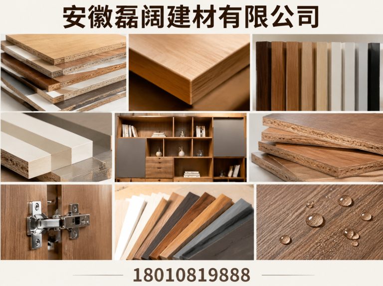 关于公司